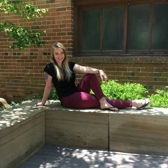 Meet your Posher, Quess - Picture 1 of 1